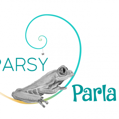 Recherche pour le logo de PARSYPARLA