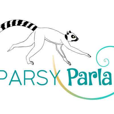 Recherche pour le logo de PARSYPARLA