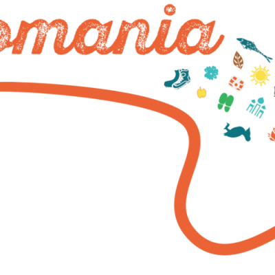 Roads of Romania